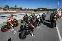 motorbikes;no-limits;peter-wileman-photography;portimao;portugal;trackday-digital-images